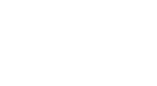 PROGRAM PRODUCTION ENGINEERING